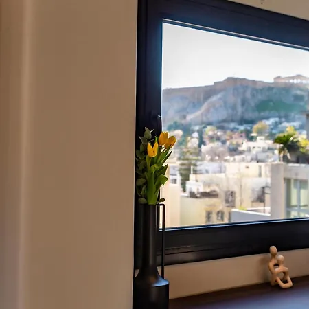Noos Acropolis