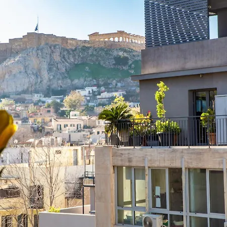 Noos Acropolis