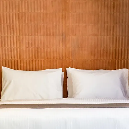 Hotel Noos Acropolis 4*