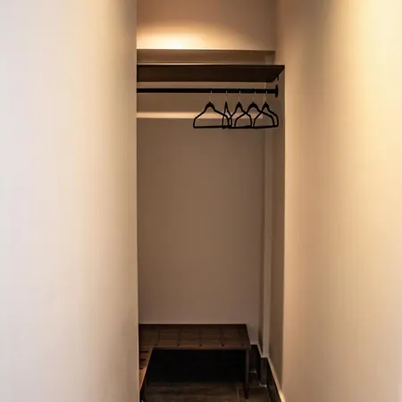 Noos Acropolis Hotel Athens