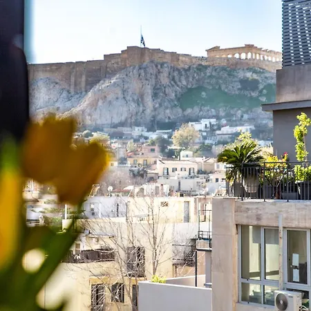 Noos Acropolis